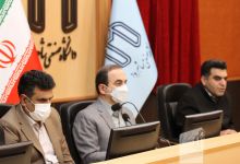 گزارش تصویری کارگاه پژوهش
